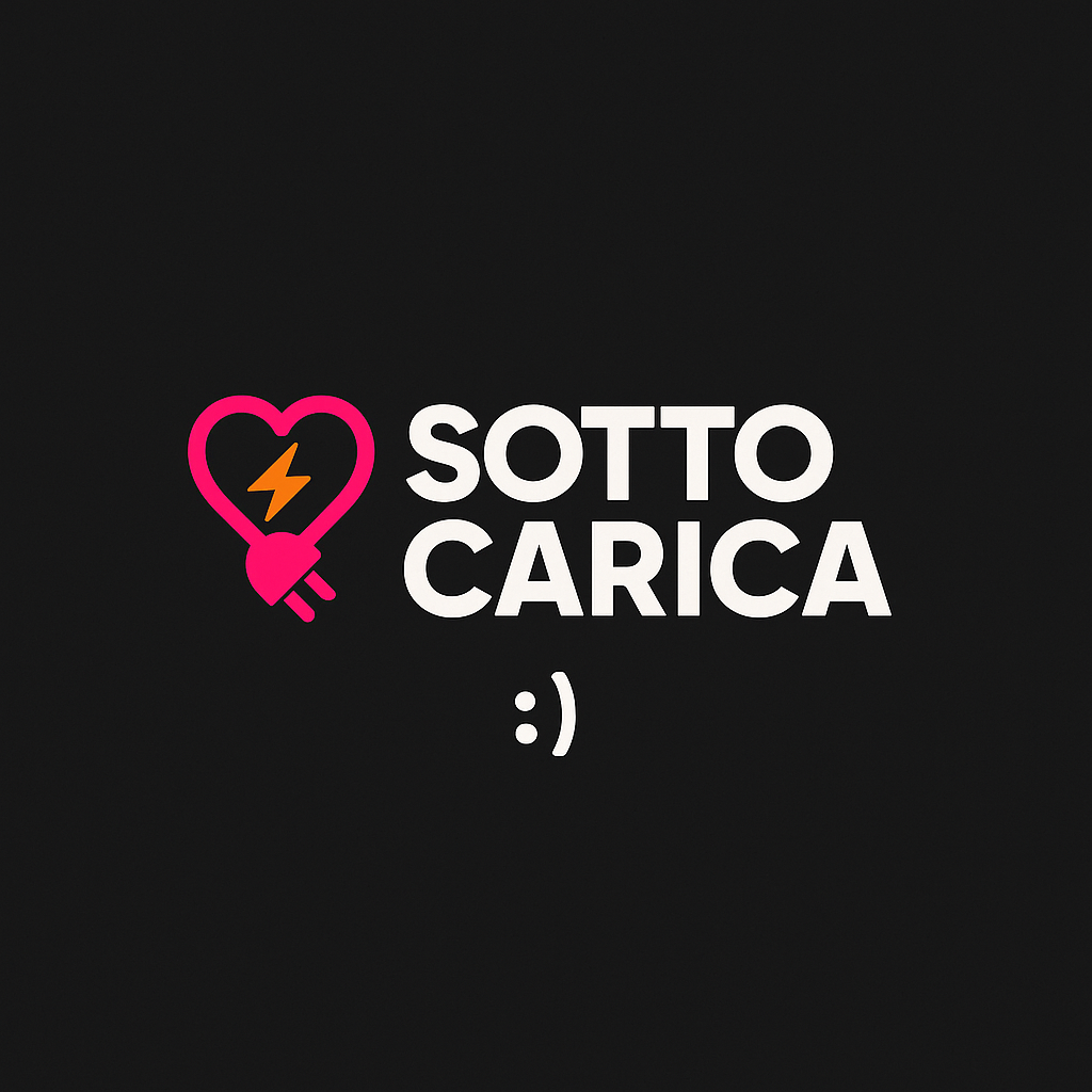 sottocarica